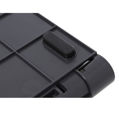 Picture of Targus Chill Mat With 4-Port 2.0 Hub