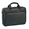 Picture of Classic 12-13.4" Clamshell Laptop Bag - Black