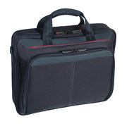 Picture of Classic 15-16" Clamshell Case - Black