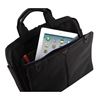 Picture of Classic+ 15-15.6" Topload Laptop Bag - Black