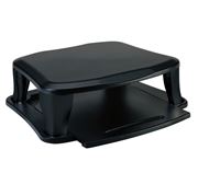 Picture of Universal Monitor Stand