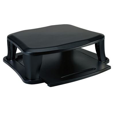Picture of Universal Monitor Stand