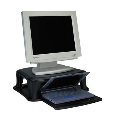 Picture of Universal Monitor Stand