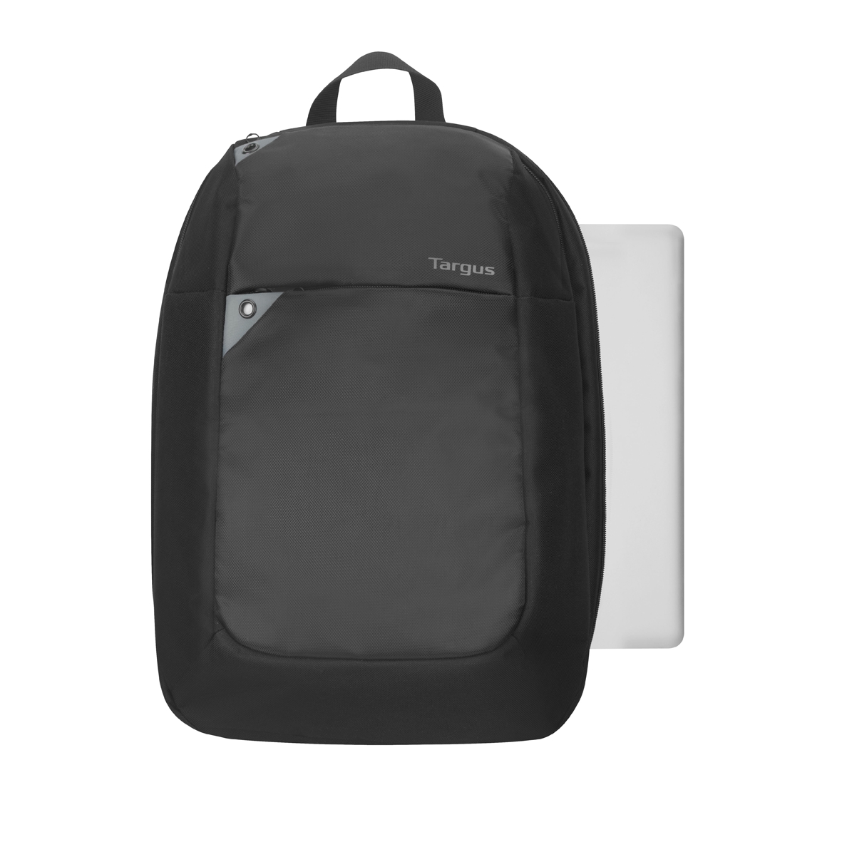 Tbb565eu hot sale
