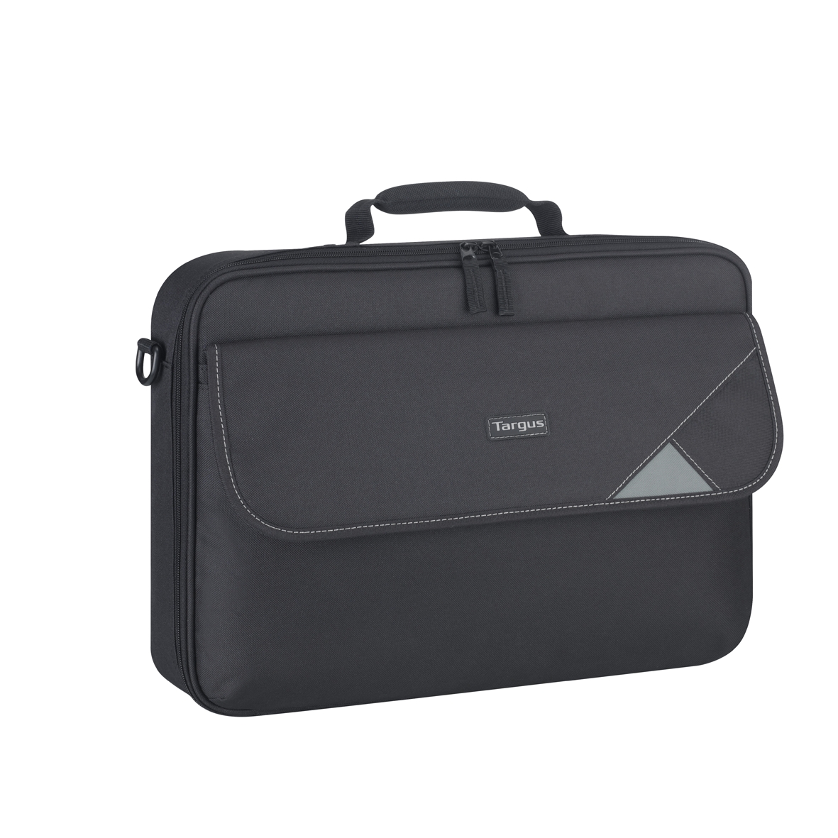 ★送料・関税込★CLAM★Tablet&Laptop case 13/15inch★ Intellect 16