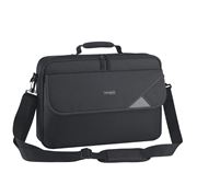 Picture of Intellect 16" Clamshell Case - Black