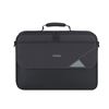 Picture of Intellect 16" Clamshell Case - Black