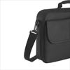 Picture of Intellect 16" Clamshell Case - Black