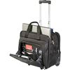 Picture of Executive 15.6" Laptop Roller - Black