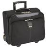 Picture of Transit 16" Laptop Roller - Black/Grey