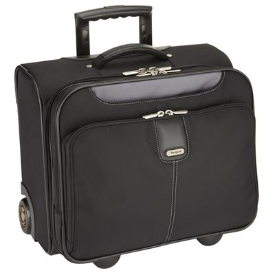 Picture of Transit 16" Laptop Roller - Black/Grey