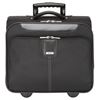 Picture of Transit 16" Laptop Roller - Black/Grey
