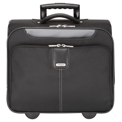Picture of Transit 16" Laptop Roller - Black/Grey