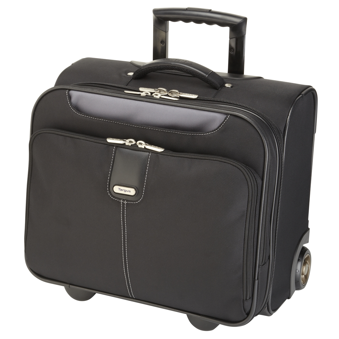 Laptoptas targus sales