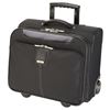 Picture of Transit 16" Laptop Roller - Black/Grey