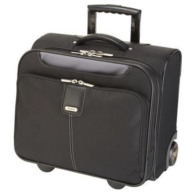 Picture of Transit 16" Laptop Roller - Black/Grey