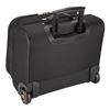 Picture of Transit 16" Laptop Roller - Black/Grey
