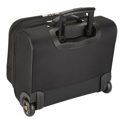 Picture of Transit 16" Laptop Roller - Black/Grey