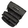 Picture of Transit 16" Laptop Roller - Black/Grey