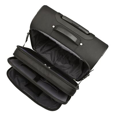 Picture of Transit 16" Laptop Roller - Black/Grey
