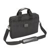 Picture of Lomax Ultrabook™ 13.3" Topload Laptop Case - Black