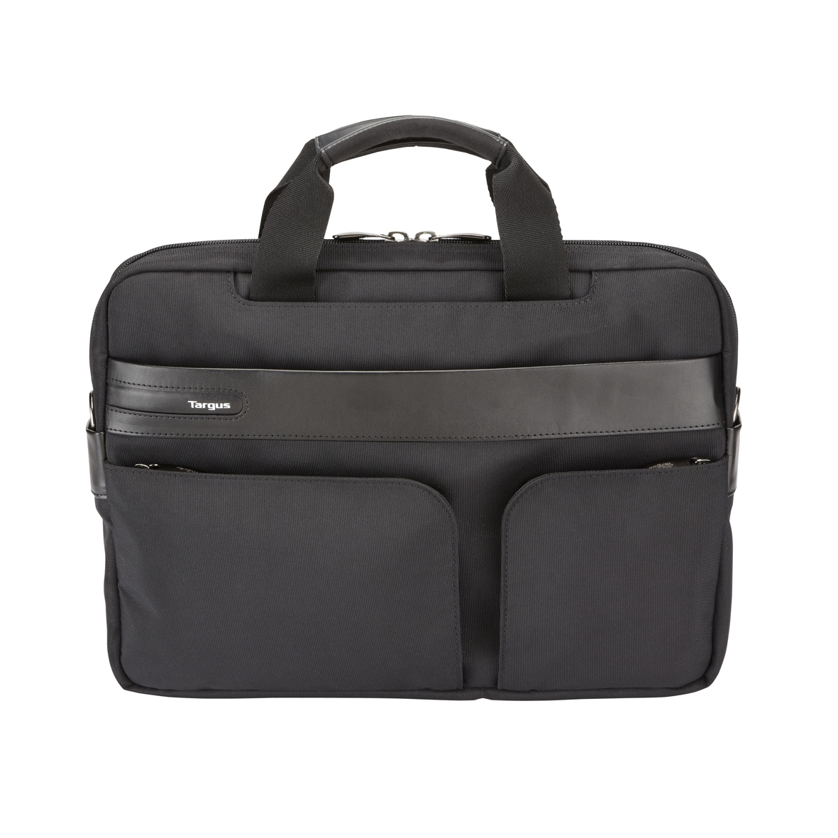 13.3 laptop case outlet