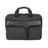 Picture of Lomax Ultrabook™ 13.3" Topload Laptop Case - Black