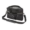 Picture of Lomax Ultrabook™ 13.3" Topload Laptop Case - Black