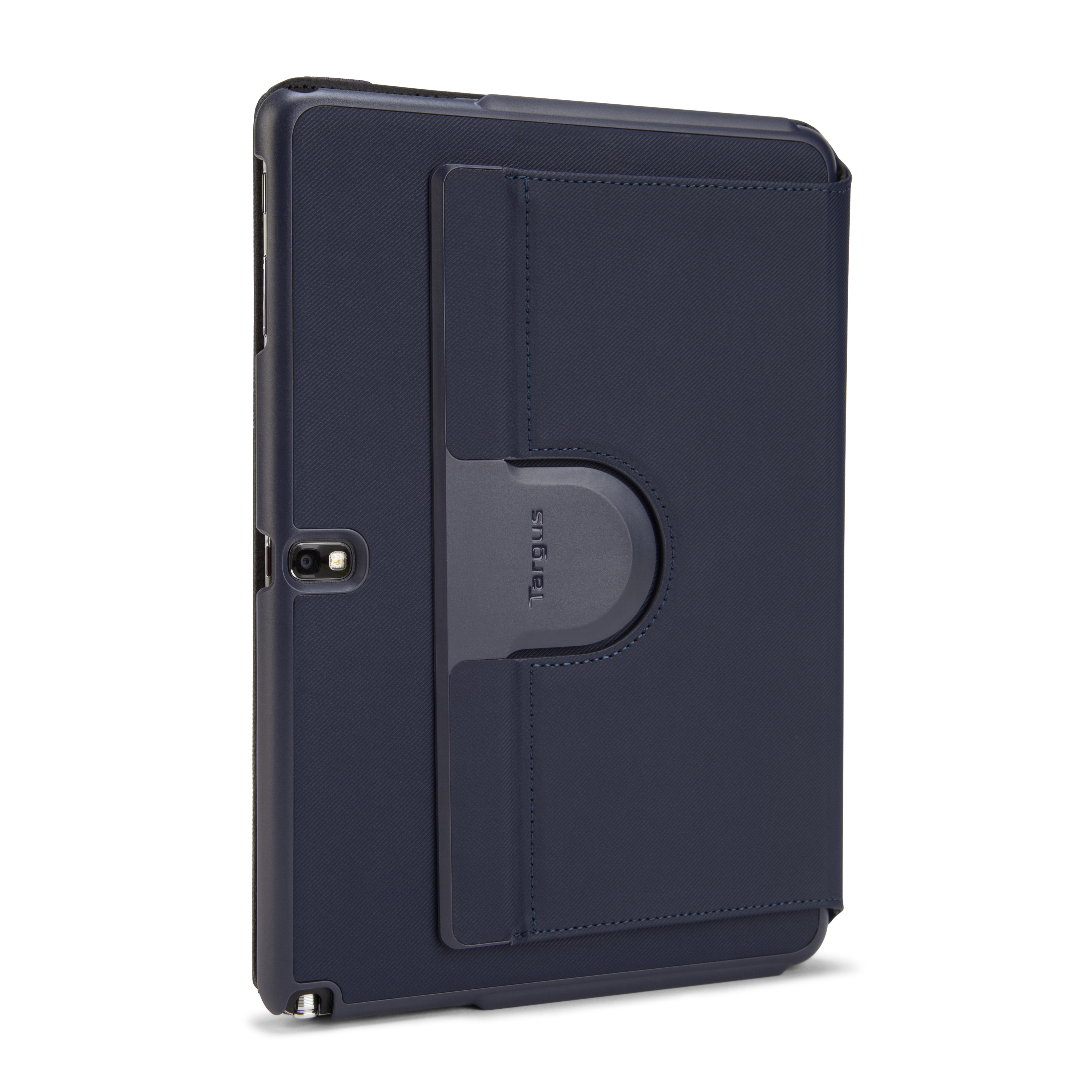 Versavu™ Rotating Samsung Galaxy Note 10.1 2014 & Note 2 10.1