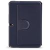 Picture of Versavu™ Rotating Samsung Galaxy Note 10.1 2014 & Note 2 10.1" Case  Stand  - Blue
