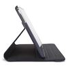 Picture of Versavu™ Rotating Samsung Galaxy Note 10.1 2014 & Note 2 10.1" Case  Stand  - Blue