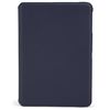 Picture of Versavu™ Rotating Samsung Galaxy Note 10.1 2014 & Note 2 10.1" Case  Stand  - Blue
