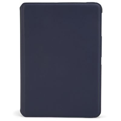 Picture of Versavu™ Rotating Samsung Galaxy Note 10.1 2014 & Note 2 10.1" Case  Stand  - Blue