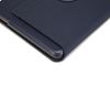 Picture of Versavu™ Rotating Samsung Galaxy Note 10.1 2014 & Note 2 10.1" Case  Stand  - Blue