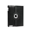 Picture of Versavu™ 360° Rotating Stand & Case for iPad 2,3,4