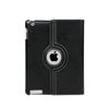 Picture of Versavu™ 360° Rotating Stand & Case for iPad 2,3,4