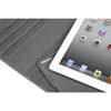 Picture of Versavu™ 360° Rotating Stand & Case for iPad 2,3,4