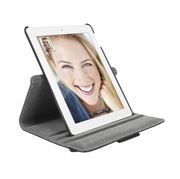 Picture of Versavu™ 360° Rotating Stand & Case for iPad 2,3,4