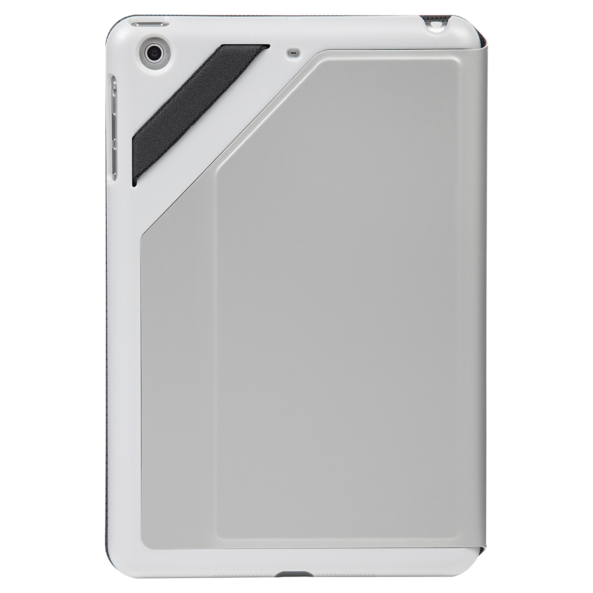 Targus case for ipad mini with retina display horn rimmed glasses