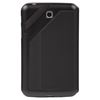 Picture of EverVu™ Samsung Galaxy Tab 4 7" Case - Black
