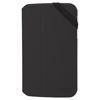 Picture of EverVu™ Samsung Galaxy Tab 4 7" Case - Black