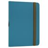 Picture of Foliostand™ Galaxy Tab 4 10.1" Case - Blue