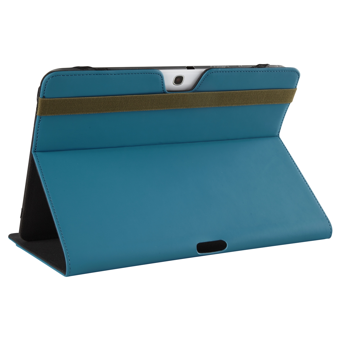 galaxy tab 4 10.1 case galaxy tab 4 10.1 case