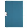 Picture of Foliostand™ Galaxy Tab 4 10.1" Case - Blue