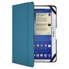 Picture of Foliostand™ Galaxy Tab 4 10.1" Case - Blue