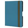 Picture of Foliostand™ Galaxy Tab 4 10.1" Case - Blue
