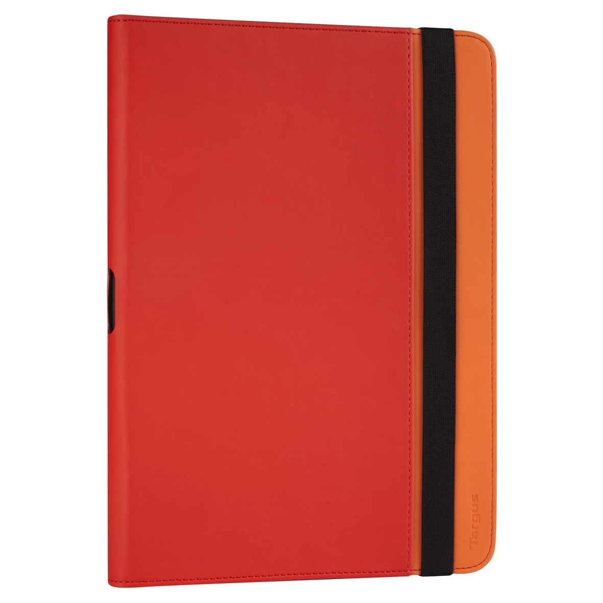 fundas tab 4 10 1 funda foliostand para galaxy tab 4 10 1 quot rojo fundas tab 4 10 1 funda foliostand para galaxy tab 4 10 1 quot rojo