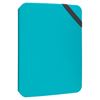 Picture of EverVu™ Samsung Galaxy Tab 4 10.1" Case - Blue