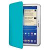 Picture of EverVu™ Samsung Galaxy Tab 4 10.1" Case - Blue
