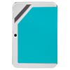 Picture of EverVu™ Samsung Galaxy Tab 4 10.1" Case - Blue